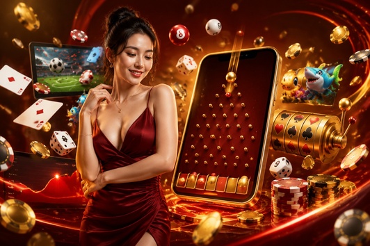 scorevip