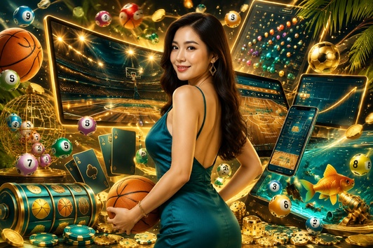 scorevip