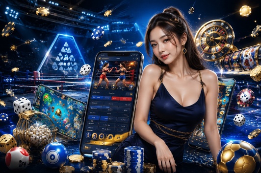 scorevip