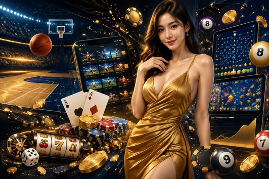 scorevip