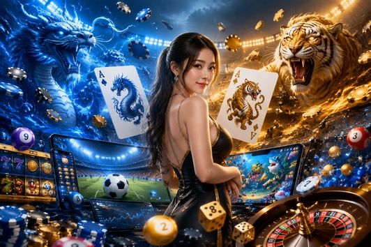 scorevip