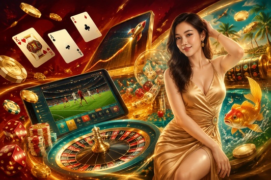 scorevip