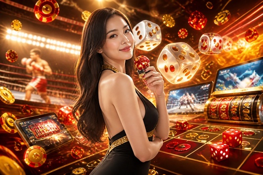 scorevip