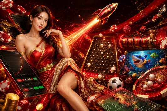 scorevip