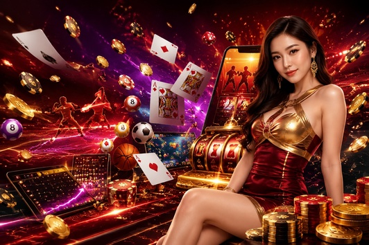 scorevip