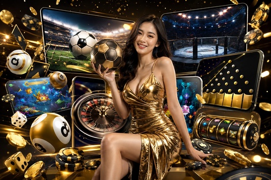 scorevip