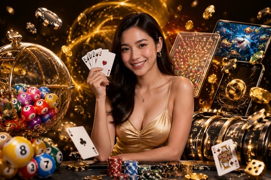 scorevip