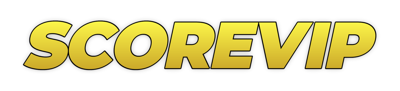 scorevip